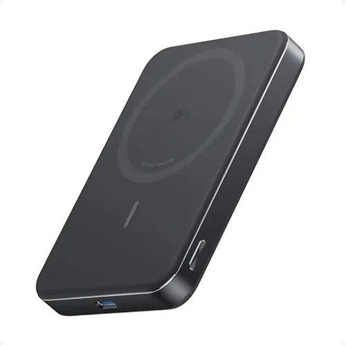 Anker MagGo 10000mAh