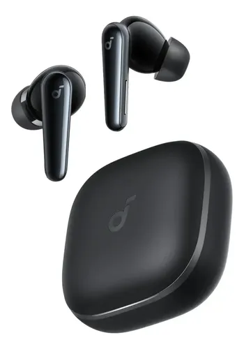 Anker Soundcore Liberty 5