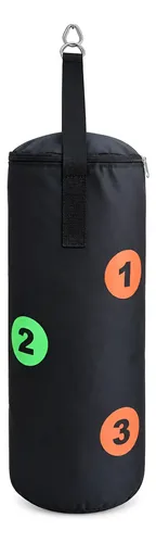 Bolsa 50 cm infantil