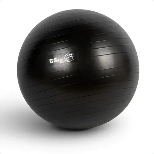 BSfit Esferodinamia 65cm