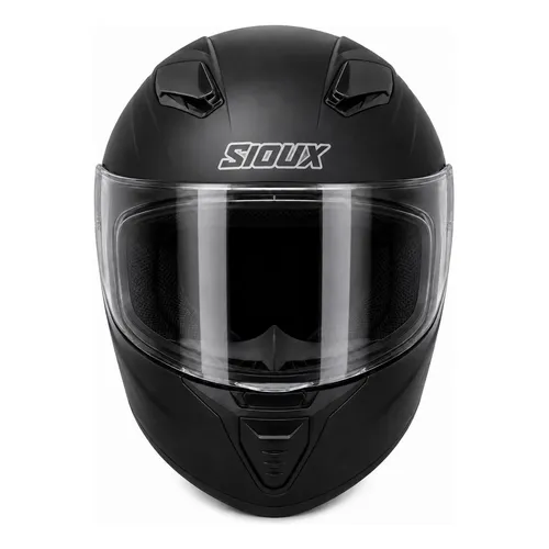Sioux Roader