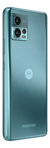 Motorola Moto G72