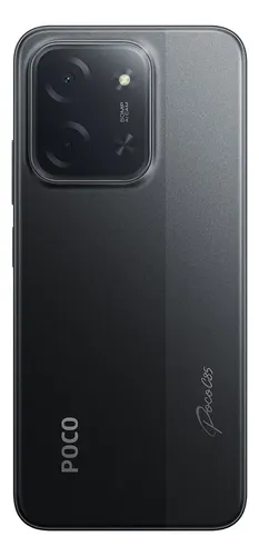 Xiaomi Poco C85