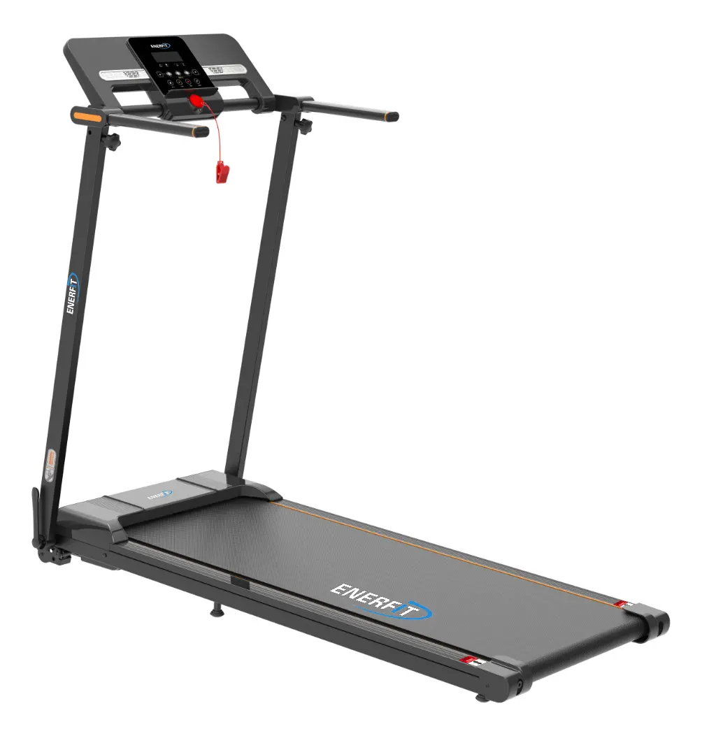 Cinta de correr Enerfit 735