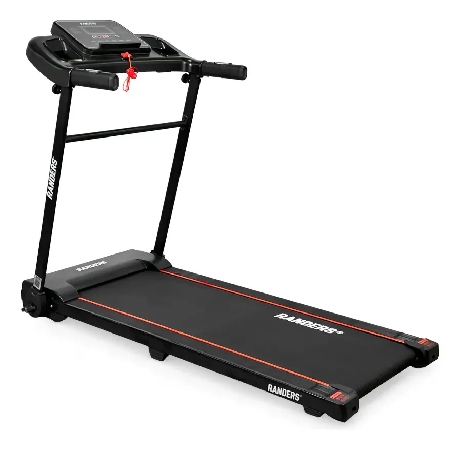 Cinta de correr Randers ARG-462-X 16 km/h