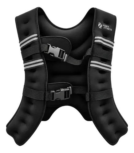 Correa Ajustable 15kg Fit
