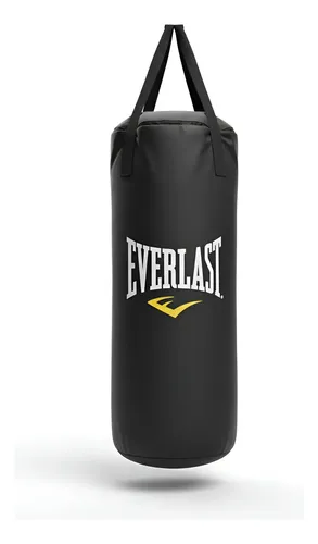 Everlast colgante 70 cm
