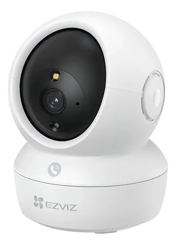 Ezviz H6c Pro 2K