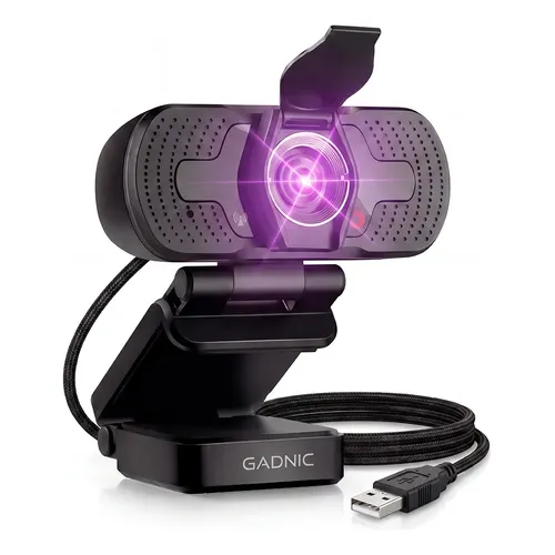 Gadnic 30 FPS