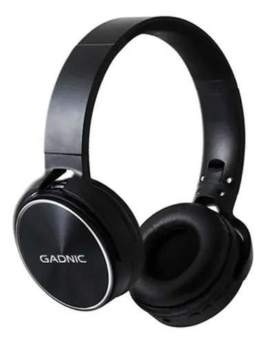 Gadnic A122