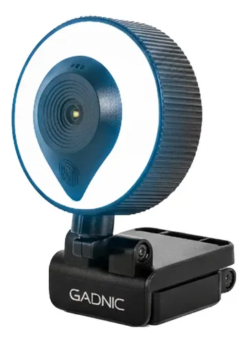 Gadnic Aro LED