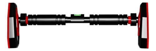 Gadnic de pared extensible 225 kg