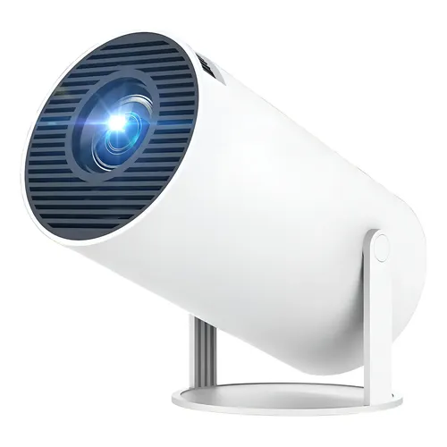 JR Mini HY300 8000 Lúmenes
