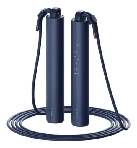 Xiaomi Smart Jump Rope