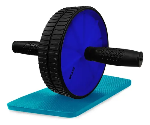 SPICAFIT RGIM-03 Doble