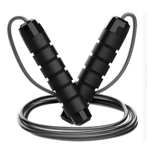 Cable de Acero 3m