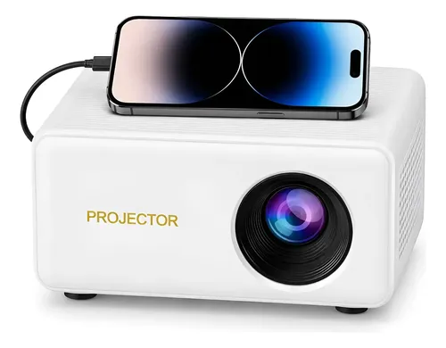 Mini LED 1080p