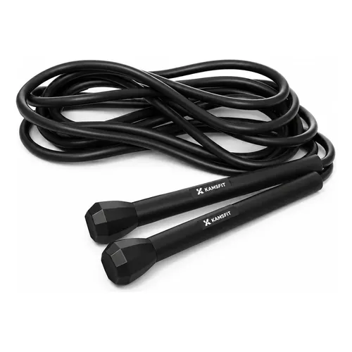 PVC Ajustable