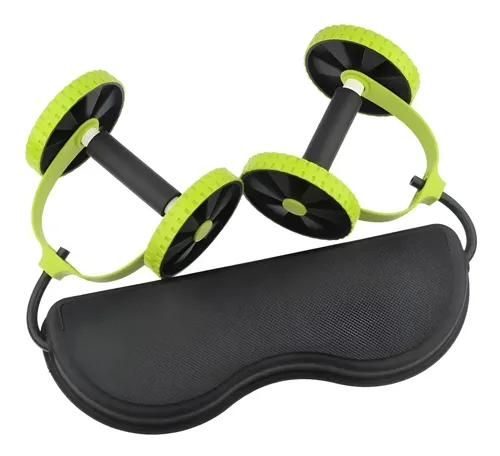 Revoflex Xtreme