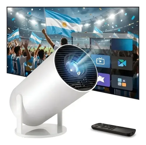 Revitech Multimedia Full HD