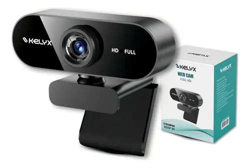 Kelyx FHD 1080p