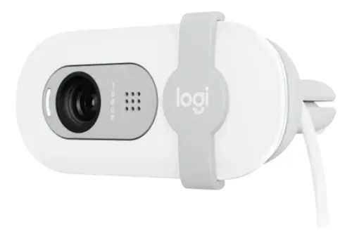 Logitech Brio 100