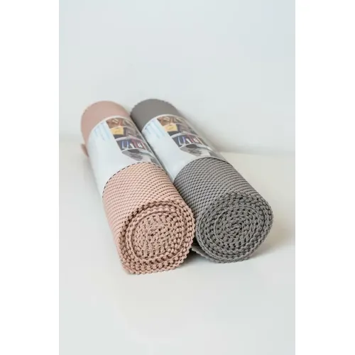 Mat protector antideslizante maxi rollo PVC