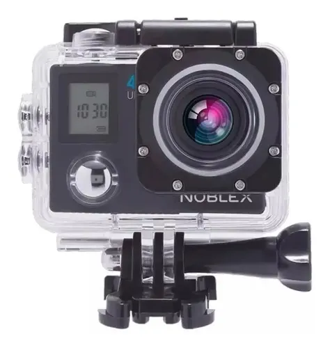 Noblex ACN4K1