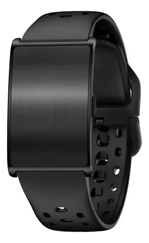 Smart Band Salud Pro Sin Pantalla 1ATM