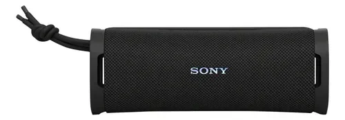 Sony SRS-ULT10