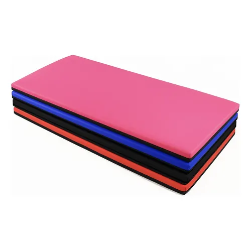 Ultrafit colchoneta gimnasia, yoga y pilates