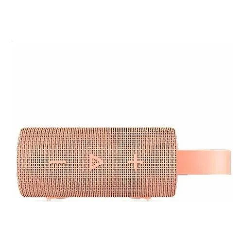 Xiaomi Sound Pocket 5 W